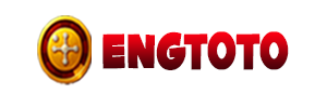 engtoto
